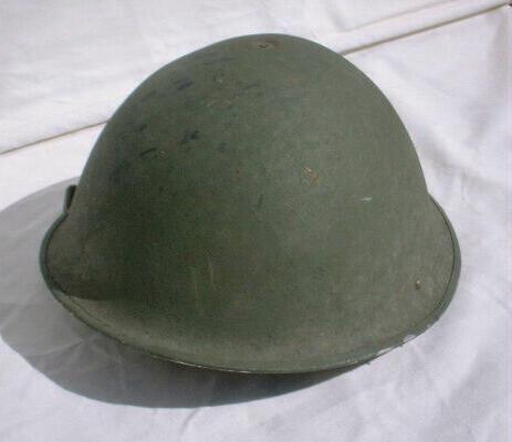 UNITED_KINGDOM_MK_5_SHELL_FRONT.JPG