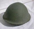 UNITED_KINGDOM_MK_5_SHELL_FRONT.JPG
