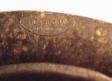 UNITED_KINGDOM_PLASFORT_DETAIL.jpg