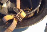 UNITED_KINGDOM_PLASFORT_STRAP.jpg