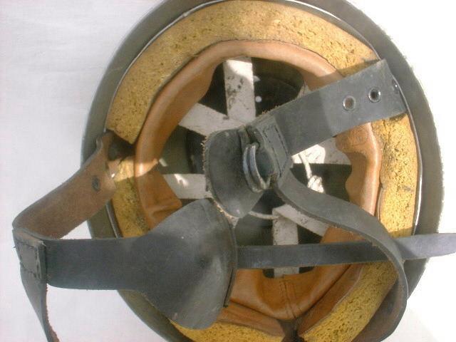 UNITED_KINGDOM_Para_interior_1.jpg