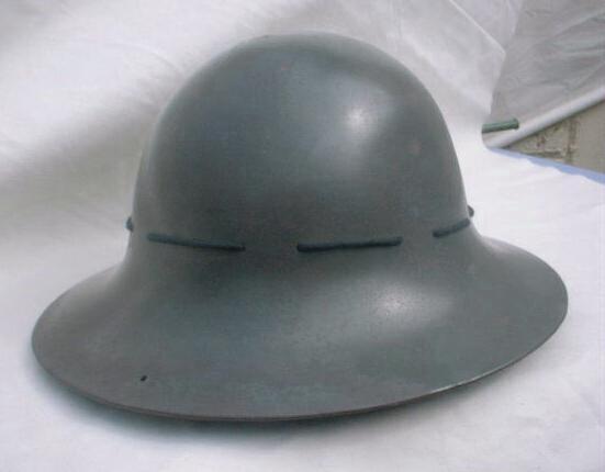 UNITED_KINGDOM_Zuckerman_shell.JPG