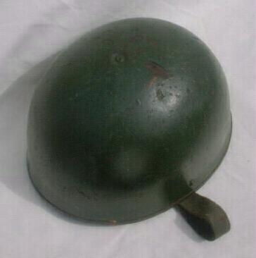 UNITED_KINGDOM_armor_1.JPG