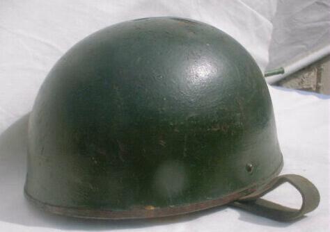UNITED_KINGDOM_armor_2.JPG