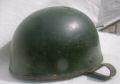 UNITED_KINGDOM_armor_2.JPG