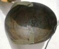 UNITED_KINGDOM_armor_3.JPG