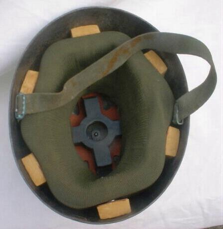 UNITED_KINGDOM_armor_5.JPG