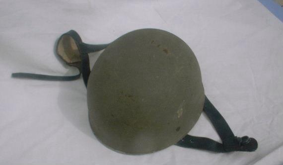 UNITED_KINGDOM_para_Mk1.JPG