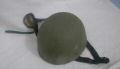 UNITED_KINGDOM_para_Mk1_tm.jpg