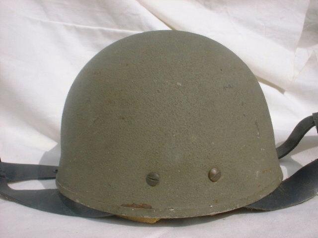 UNITED_KINGDOM_para_rear.JPG