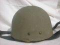 UNITED_KINGDOM_para_rear_tm.jpg