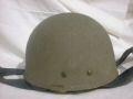UNITED_KINGDOM_para_rear.JPG